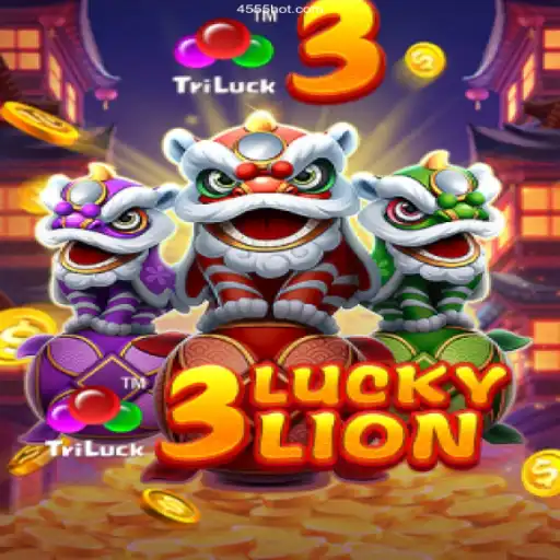 Experience the Thrill of 3LUCKYLION: Your Guide to the Exciting World of Online Gaming