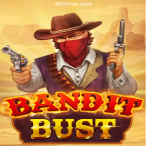 Discover the Thrilling Adventure of BanditBust
