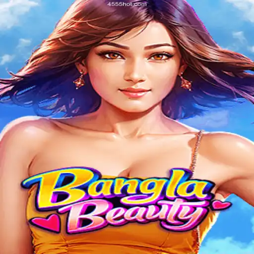 Exploring the Excitement of BanglaBeauty: An Innovative Online Game Experience