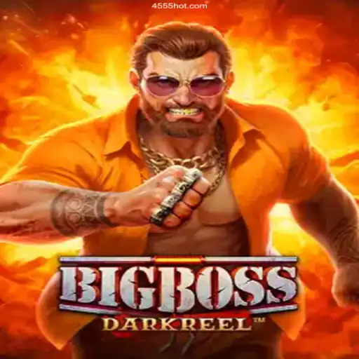Exploring the Exciting World of BigBoss: Rules, Gameplay, and Current Trends