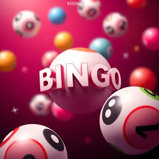 Bingo Games