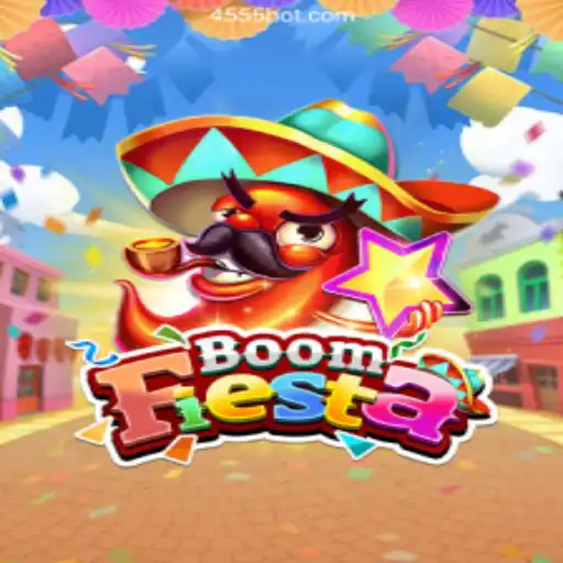 BoomFiesta: Exploring the Exciting World of the Game