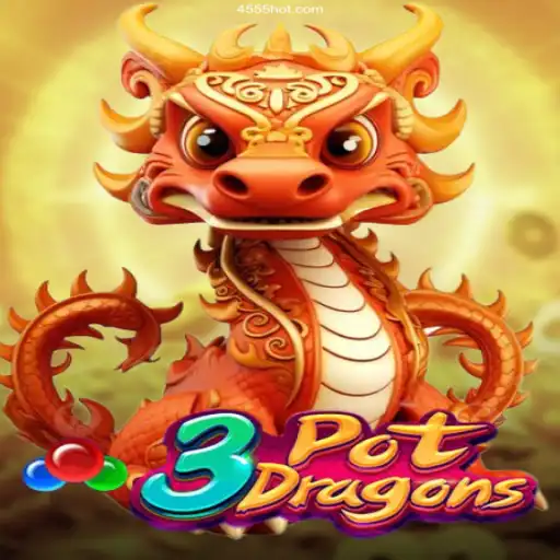 The Thrilling World of 3PotDragons: An In-Depth Exploration