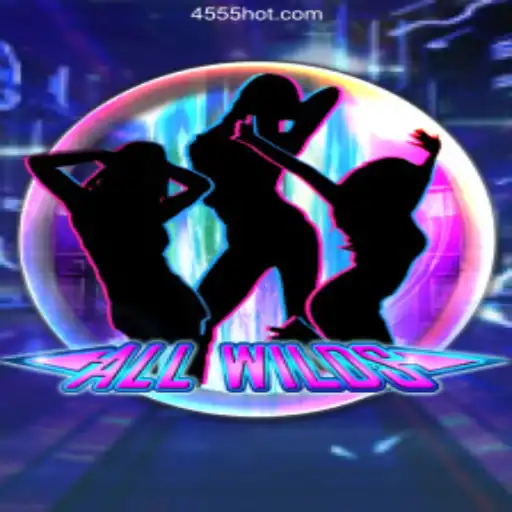 Explore the Thrills of AllWilds: Your Trusted Online Gaming Platform