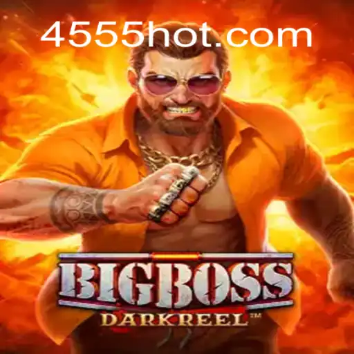 Exploring the Exciting World of BigBoss: Rules, Gameplay, and Current Trends