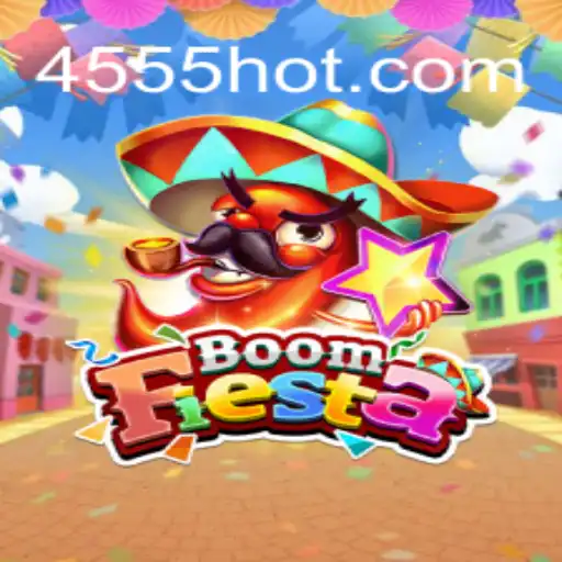 BoomFiesta: Exploring the Exciting World of the Game