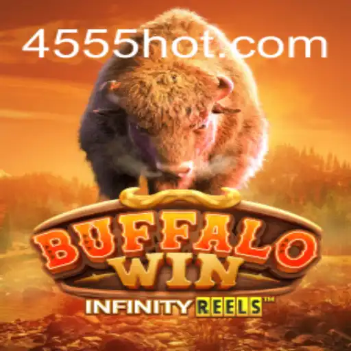 BuffaloWin: Your Gateway to Thrilling Online Gaming Adventure