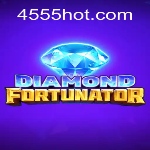 Exploring the Thrills of DiamondFort: Your Ultimate Guide