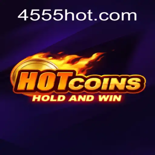 Discovering HotCoins: A Thrilling New Gaming Experience