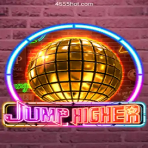 JumpHigher: A Thrilling Adventure Awaits on the Official Platform