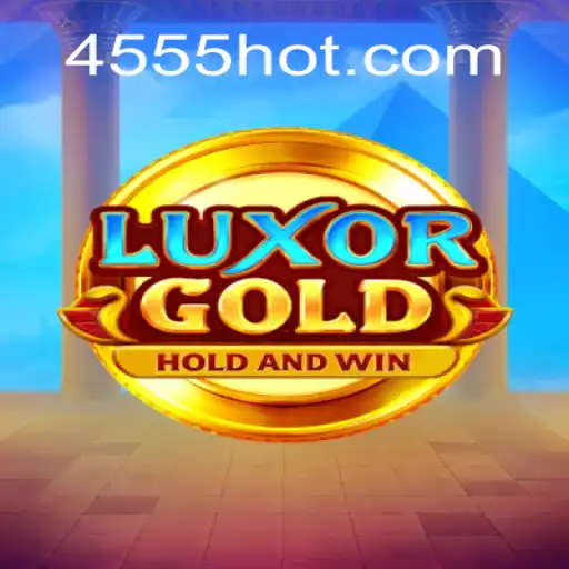 Discover the Enchantment of LuxorGold - Your Gateway to Thrilling Online Gaming