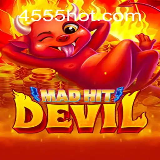Exploring the Dynamic World of MadHitDevil
