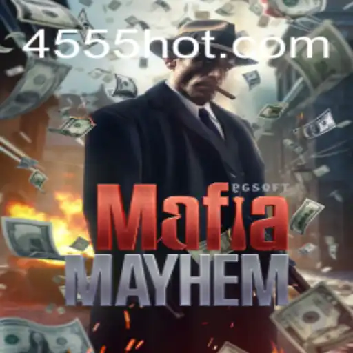 The Thrilling World of MafiaMayhem: An Overview of Gameplay and Exciting Updates