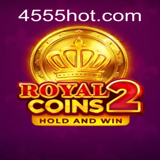 Unearth the Excitement with RoyalCoins2: The Ultimate Gaming Experience