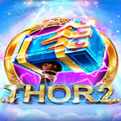Exploring Thor2: A Saga of Thunderous Battles