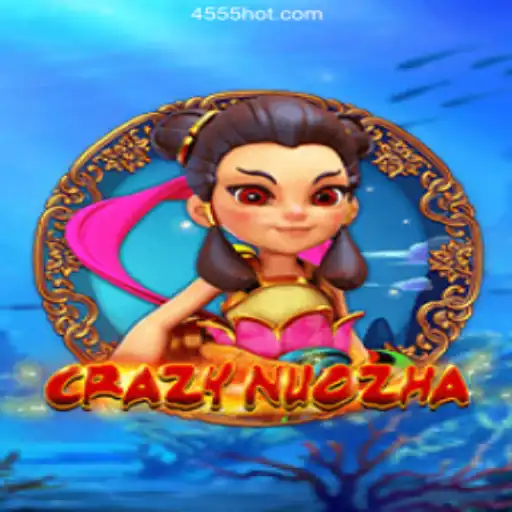 Unleashing the Thrills of CrazyNuoZha: Exploring the Latest Gaming Sensation