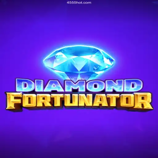 Exploring the Thrills of DiamondFort: Your Ultimate Guide