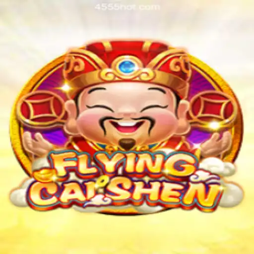 Discover FlyingCaiShen: Your Gateway to Thrilling Online Gaming