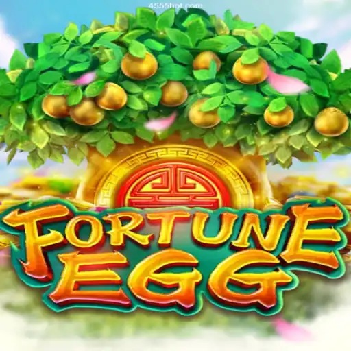 Discover the Excitement of FortuneEgg: The Ultimate Online Gaming Experience