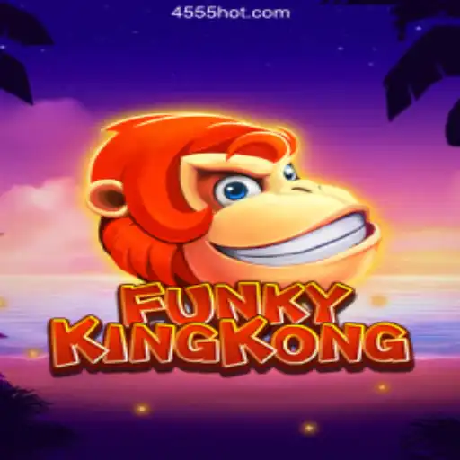 Discover the World of FunkyKingKong: A Thrilling Adventure