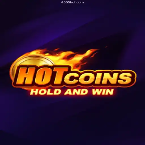 Discovering HotCoins: A Thrilling New Gaming Experience