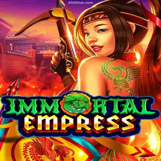 Discover the World of ImmortalEmpress: A Gaming Phenomenon