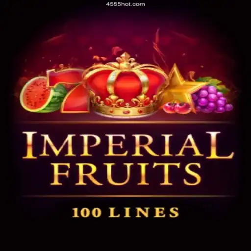 Discover the Thrills of ImperialFruits100 and the Trusted Platform 4555