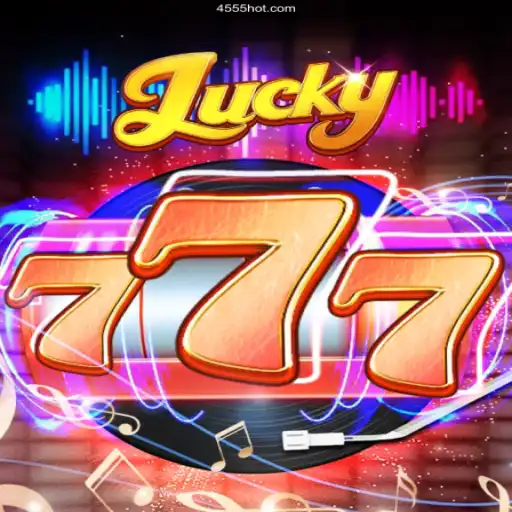 Discover the Thrilling World of Lucky777: An In-Depth Guide