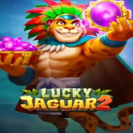 Exploring the Thrills of Luckyjaguar2: Your Guide to an Exciting Online Experience