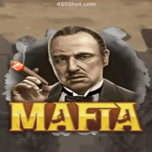 Understanding the Game of Mafia: A Look into Its Mechanics and Current Popularity