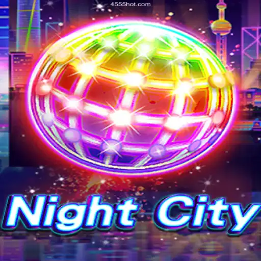 Exploring NightCity: An Immersive Gaming Experience