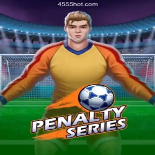 Explore PenaltySeries: The Exciting Interactive Football Game