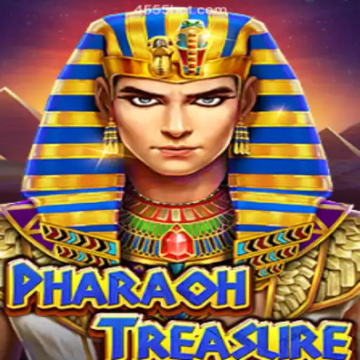Discover the Mysteries of PharaohTreasure: A New Era of Online Gaming