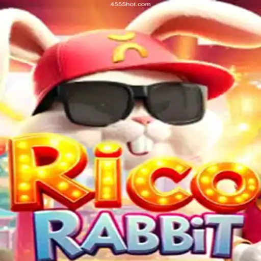 Explore the Exciting World of RicoRabbit: The Ultimate Gaming Experience