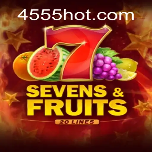 Discovering SevensFruits20: Your Next Thrilling Adventure