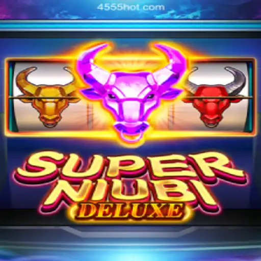 Embark on an Epic Journey with SuperNiubiDeluxe