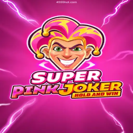 Discover the Exciting World of SuperPinkJoker