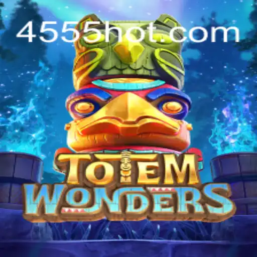 The Fascinating World of TotemWonders: A Dive into the Game and Its Thrilling Dynamics