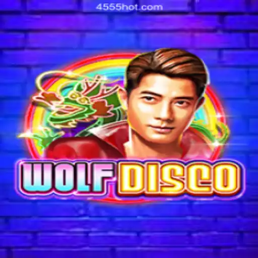 Unveiling the Thrills of WolfDisco